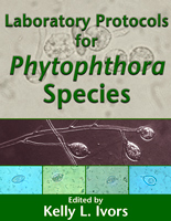 Laboratory Protocols for <i>Phytophthora</i> Species
(Annual Online Subscription for Libraries, Companies, and Institutions)